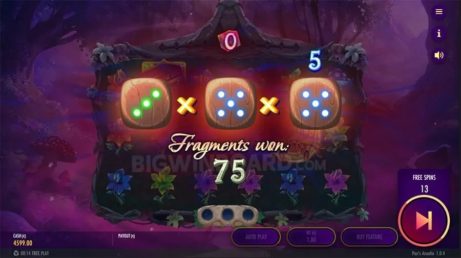 New Game Release: Explore the Rule 34 Mommy Long Legs Poppy Playtime Slot!