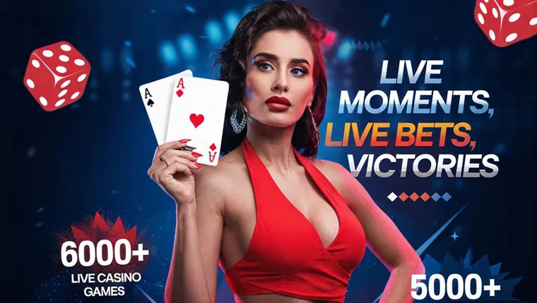 GCash