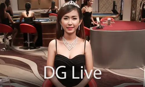 Exciting Slots & Jackpots