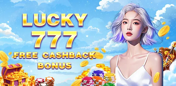 Daily Cashback & Rebates